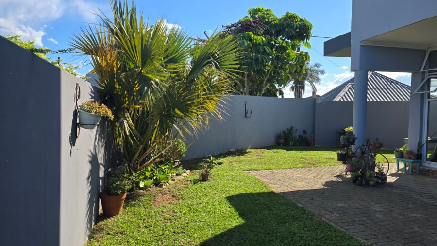 3 Bedroom Property for Sale in Nahoon Eastern Cape